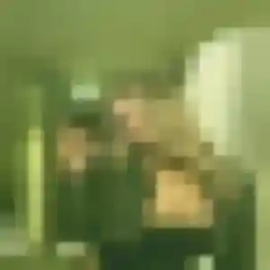 Sexy Kim, 38 ans à Burdignin - voir sa photo