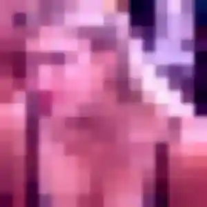 Yvette, 37 ans, disponible à Burdignin pour une rencontre coquine