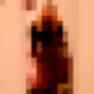 Photo de Constance à Bures-sur-Yvette (29 ans) - plan cul gratuit