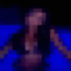 Lucie, fille de 41 ans propose plan cul à Bures-sur-Yvette