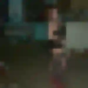 Cyrielle, 28 ans, dispo pour plan cul à Burgnac