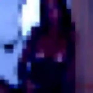 Photo perso de Doriane, 34 ans à Burgnac - plan discret