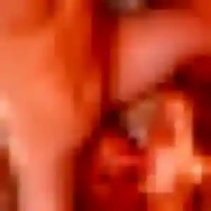 Barbara de Burie, 32 ans - plan cul sans prise de tête