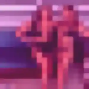Jihane, 26 ans, disponible à Burie pour une rencontre coquine