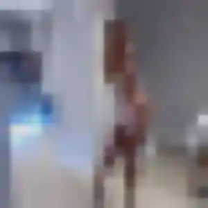 Rania (44 ans) à Burie cherche un plan cul ce soir