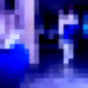 Photo privée de Stephanie, 32 ans à Burie - plan discret