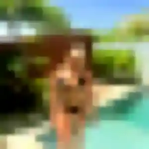 Photo perso de Edith, 28 ans à Burlats - plan discret