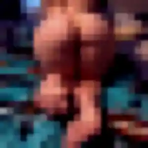 Contacte Edith, 30 ans à Burlats en privé