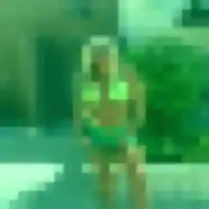 Photo exclusive de Irene, 26 ans à Burlats - plan discret