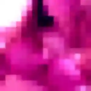 Olga, 45 ans, cherche un plan cul à Burlats