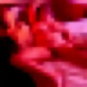 Photo perso de Iseult, 22 ans à Burnhaupt-le-Bas - rencontre coquine