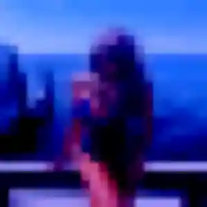 Photo de Lucienne à Burnhaupt-le-Bas (26 ans) - plan cul anonyme