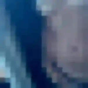 Belle Marie-Helene, 26 ans à Burnhaupt-le-Bas - la contacter