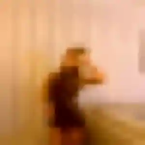 Photo de Rym à Burnhaupt-le-Bas (27 ans) - plan cul gratuit