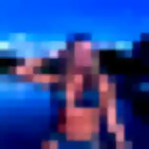 Contacte Sonia, 23 ans à Burnhaupt-le-Bas en privé