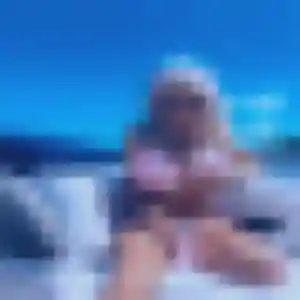 Tatyana, fille de 30 ans veut plan cul à Burnhaupt-le-Bas