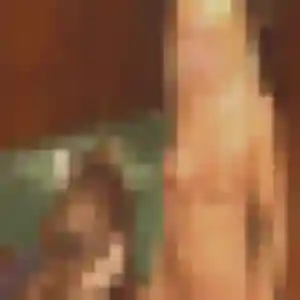 Rejoins Yvonne, 25 ans à Burnhaupt-le-Bas en privé