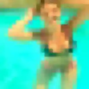 Photo exclusive de Gilberte, 23 ans à Burnhaupt-le-Haut - rencontre coquine