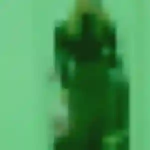 Photo privée de Henriette, 37 ans à Burnhaupt-le-Haut - rencontre sans lendemain