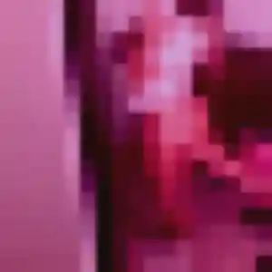 Sexy Naomi, 30 ans à Burnhaupt-le-Haut - voir sa photo