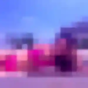 Photo privée de Phoebe, 31 ans à Burnhaupt-le-Haut - plan discret