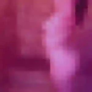 Francine (44 ans) à Buros propose une rencontre maintenant