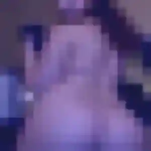 Joana (44 ans) à Buros cherche un plan cul aujourd'hui