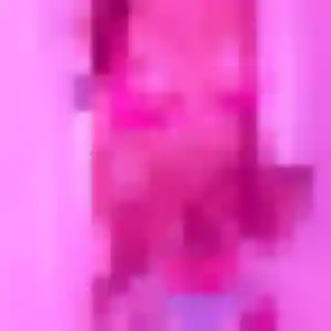Photo perso de Pascale, 22 ans à Buros - plan discret