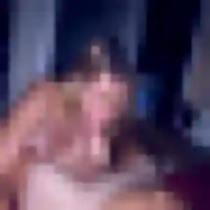 Profil de Sonia à Buros (36 ans) - plan cul gratuit
