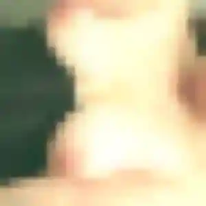 Meriem, 27 ans, connectée à Bury pour une rencontre coquine