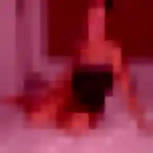Contacte Tania, 22 ans à Bury en t'inscrivant