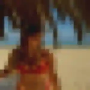 Photo perso de Flavia, 38 ans à Buschwiller - rencontre sans lendemain