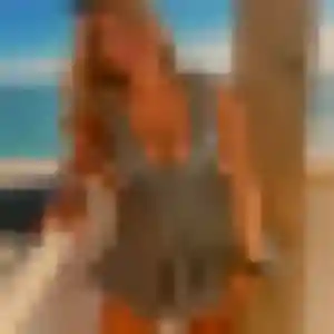 Photo exclusive de Mathilde, 33 ans à Buschwiller - rencontre sans lendemain
