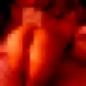 Photo privée de Maya, 25 ans à Buschwiller - rencontre coquine