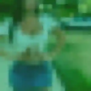 Photo privée de Elsa, 38 ans à Busigny - rencontre sans lendemain