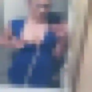 Photo de Yolande à Busigny (29 ans) - plan cul discret