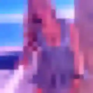 Photo perso de Gladys, 27 ans à Busque - rencontre coquine