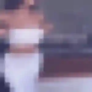 Inaya, fille de 31 ans cherche plan cul à Busque