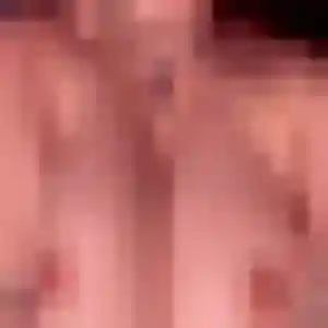 Samira, 30 ans, cherche un plan cul à Busque