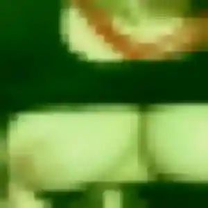 Rejoins Yolande, 44 ans à Busque gratuitement