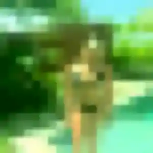 Photo exclusive de Chloe, 24 ans à Bussac-Forêt - plan discret