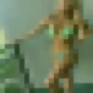 Photo de Fiona à Bussac-sur-Charente (29 ans) - plan cul anonyme