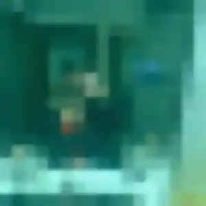 Olga, 44 ans, connectée à Bussac-sur-Charente pour un plan cul