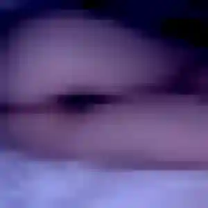 Adele, 26 ans, dispo pour plan cul à Bussang
