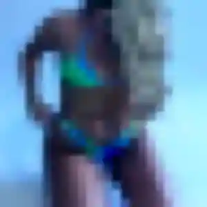 Jolie Odile, 28 ans à Bussang - voir sa photo