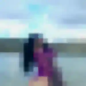 Contacte Virginie, 24 ans à Bussang en privé