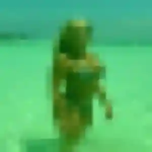 Hortense, femme de 39 ans propose plan cul à Busset