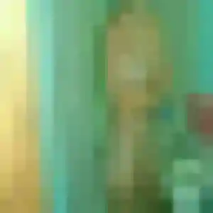 Lamia (33 ans) à Busset cherche une rencontre maintenant