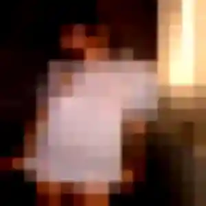 Lola, 28 ans, connectée à Busset pour une rencontre coquine
