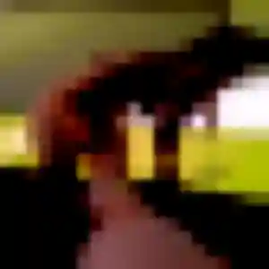 Photo privée de Noemie, 26 ans à Busset - rencontre sans lendemain